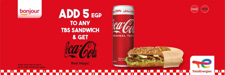 total x coca cola - website banner - 3000x1000_ updated 4