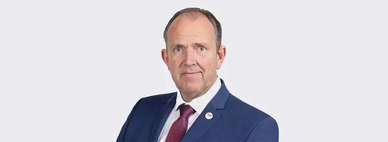 joore robert