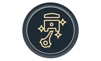 icon 2-100