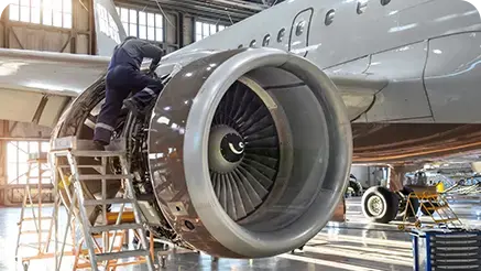 Aviação