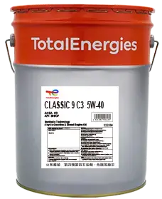 classic9-c3-5w-40