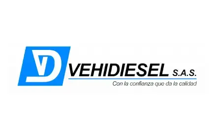 logo distribuidores colombia_vehidiesel