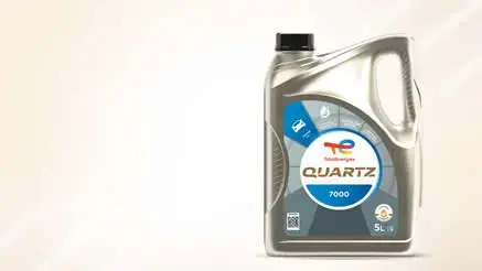 2022_pck_total_quartz_7000_437x246