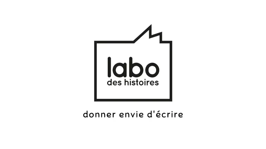 labo-des-histoires