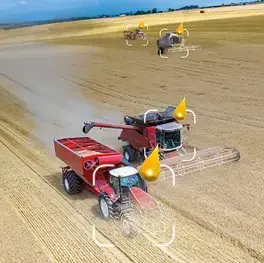 total-anac-agri-bijgesneden-jpg