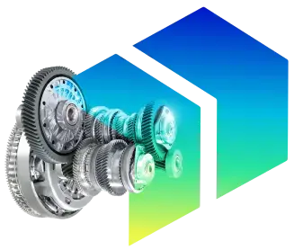 dual-clutch.png