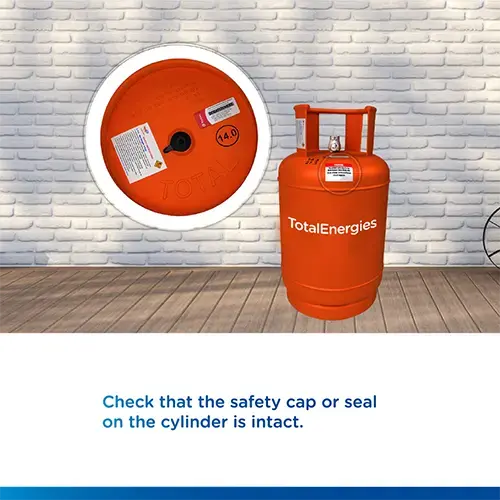 buying-gas-5
