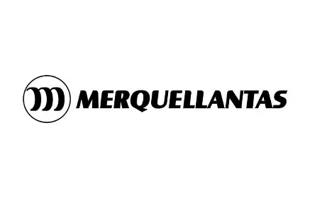 logo-merquellantas