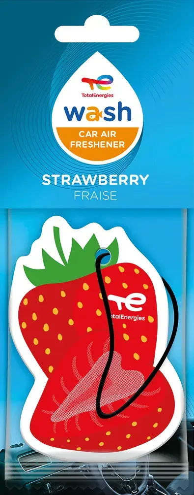 wash-car_air_freshener-strawberry