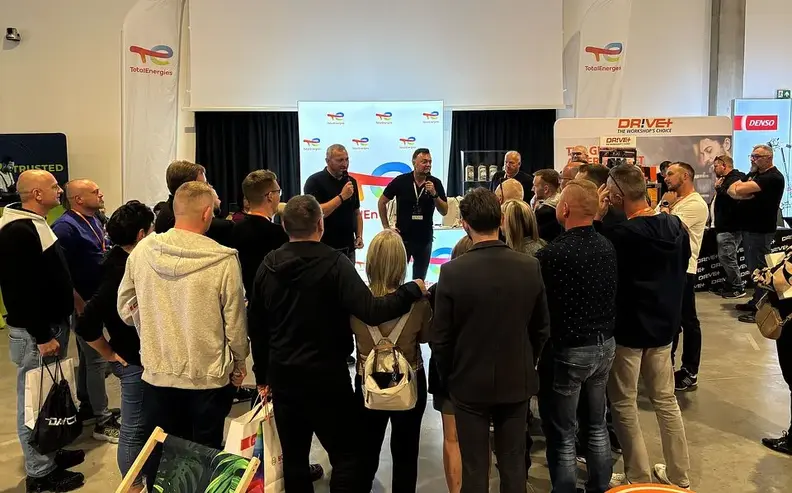 06image_processing20251027-8-i3e0s5