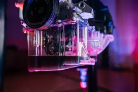 news_20250120_image_processing20250108-9-kyhlu7