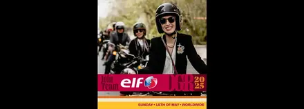 dgr25_elf_en_01_v2