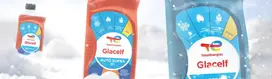 Antifriz: sve što treba da znate