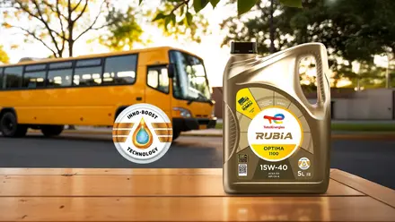aceite_rubia_optima_1100-15w-40