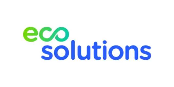 eco solutions card 100_ -680 x 340 px