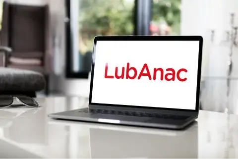 mock_up_ordinateur_lubanac_3.png