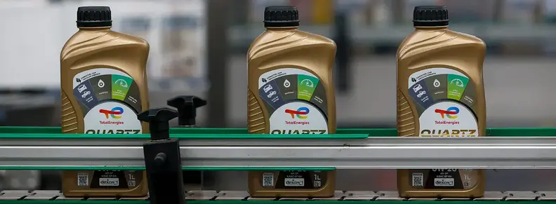 te_oleje-na-tasmie_1360x500