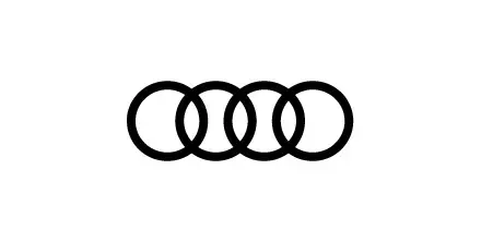 editohorizontal_audi.jpg