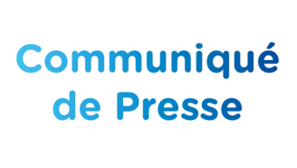 Vignette Communiqué de Presse Feyzin