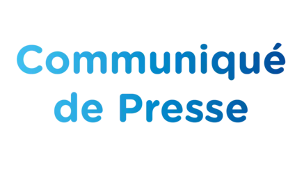 Vignette Communiqué de Presse Feyzin