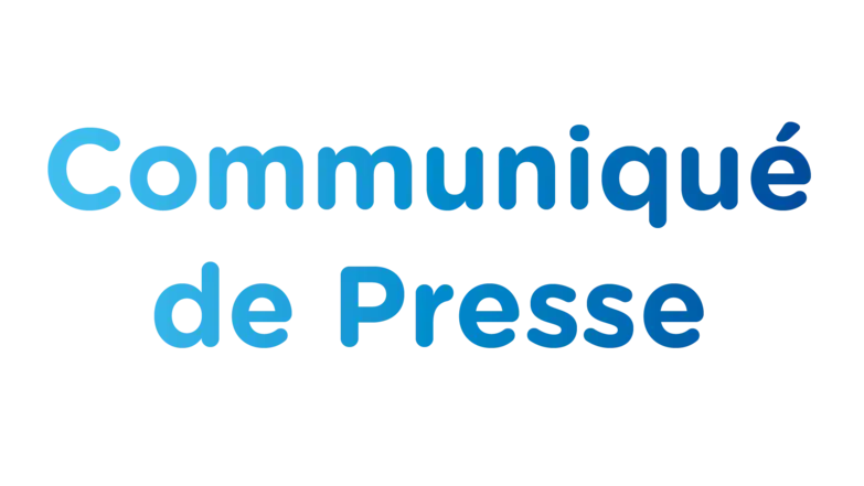 Vignette Communiqué de Presse Feyzin