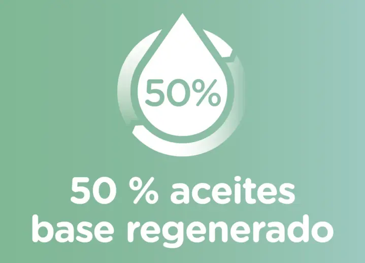 50_aceite_bases_regenerado