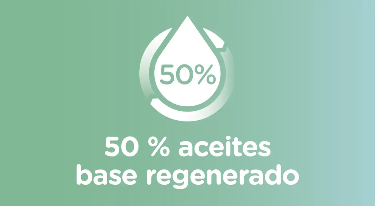 50_aceite_bases_regenerado