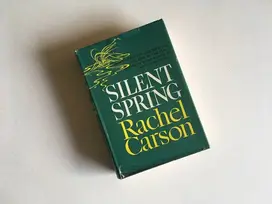 silentspring