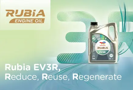 banner-home-rubia-ever