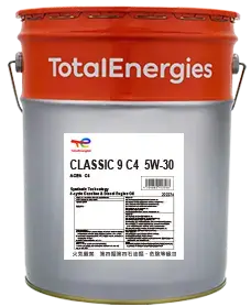 classic9-c4-5w-30