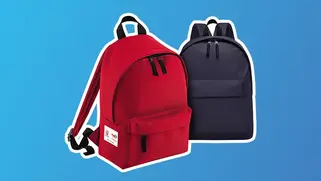 Zamijeni ulje i preuzmi poklon