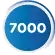 2022-total-picto-gamme-7000