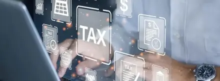 cover_tax