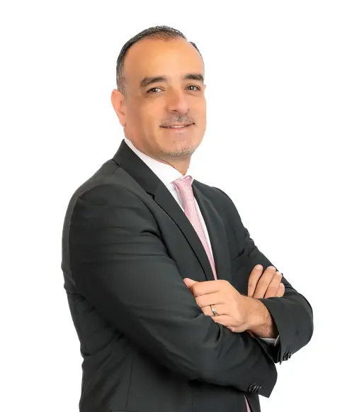 mutaz nazzal