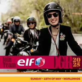 dgr25_elf_en_01