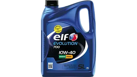 visuels lub bidons 700 10w 40 5l 437x246px