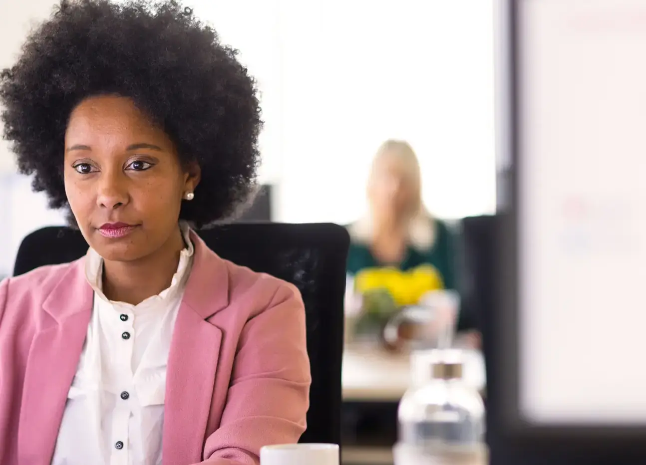 24h dans la vie des collaborateurs TotalEnergies