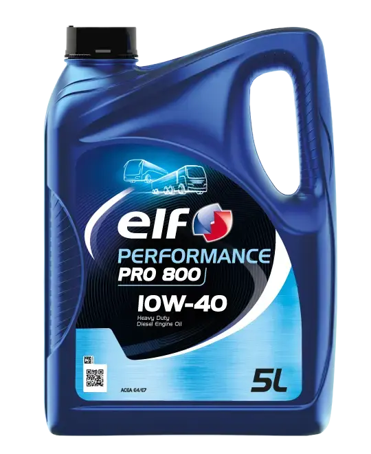 pck_elf_performance pro 800 10w40_tqy_202003_5l