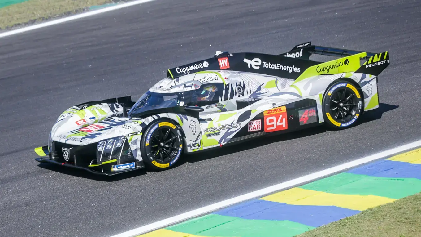 wec_ambition_challenge2025_©ricardomatsukawa-6