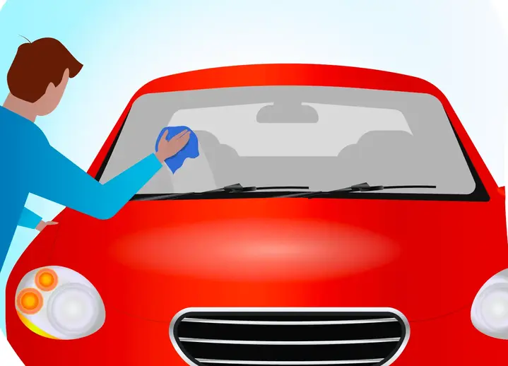 guide-dachat-4---quels-produits-utiliser-pour-nettoyer-les-vitres-et-le-pare-brise-de-sa-voiture