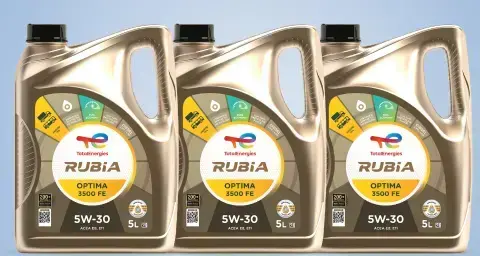 rubia-png