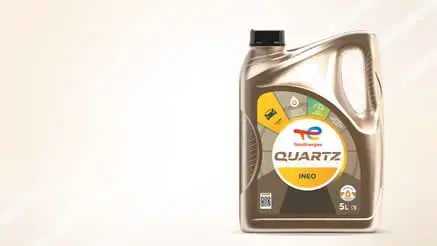 2022_pck_total_quartz_ineo_437x246