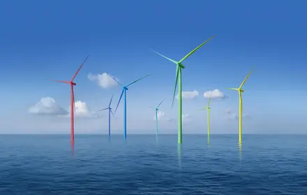 totalenergies_building_a_multienergy_company_cover