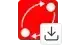 markov-telechargement-2