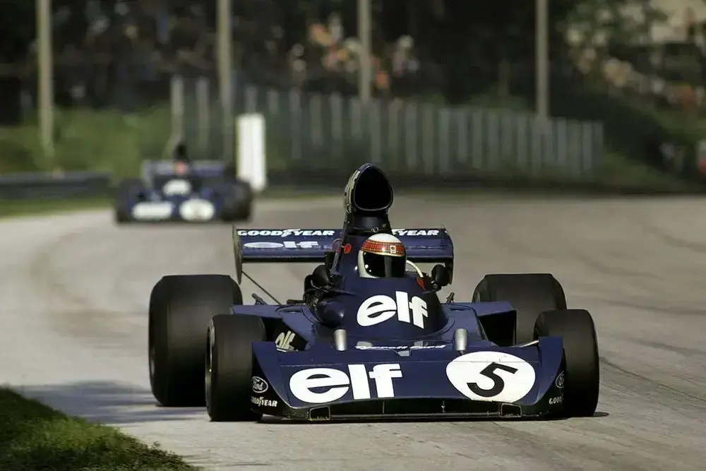 formula-1-italian-gp-1973-jack-1006092