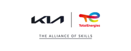slider-logo1_468x184