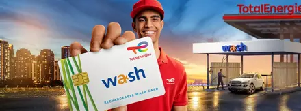 Wash_Egypt_Banner_updated