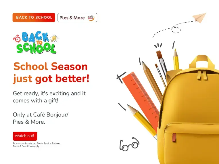 Back2School-2025