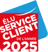 logoescda_2025