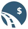 iconrealroads